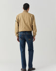 ROY ROGER'S - JEANS NEW 529 CARLIN