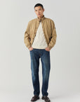 ROY ROGER'S - JEANS NEW 529 CARLIN