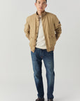 ROY ROGER'S - JEANS NEW 529 CARLIN
