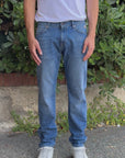 ROY ROGER'S JEANS 527 PAUL