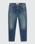 ROY ROGER'S - RE-SEARCH - JEANS DAPPER ALABAMA