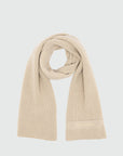 ROY ROGER'S SCIARPA NATURAL - Marcello Fontana Shop