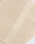 ROY ROGER'S SCIARPA NATURAL - Marcello Fontana Shop