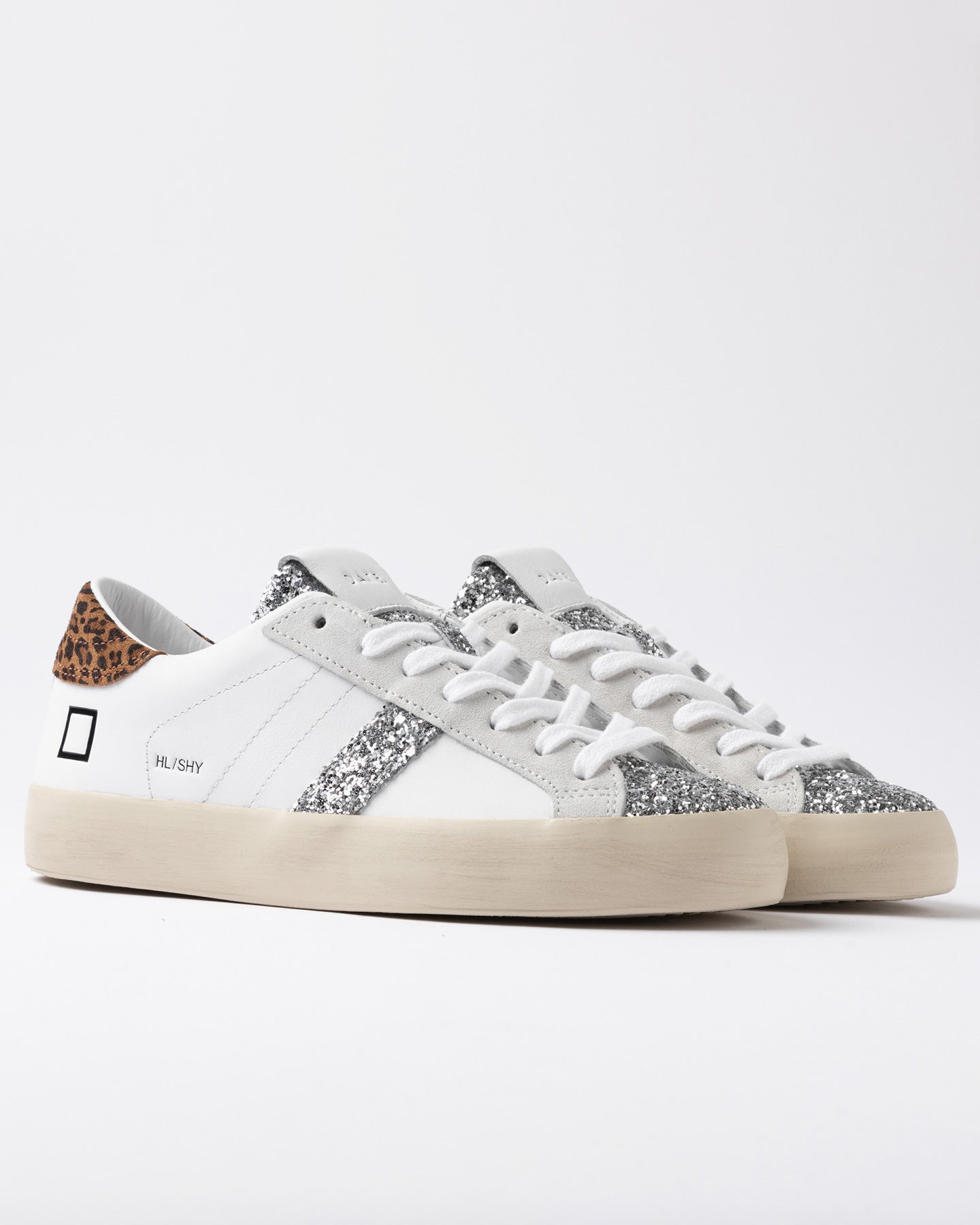 Scarpe Donna