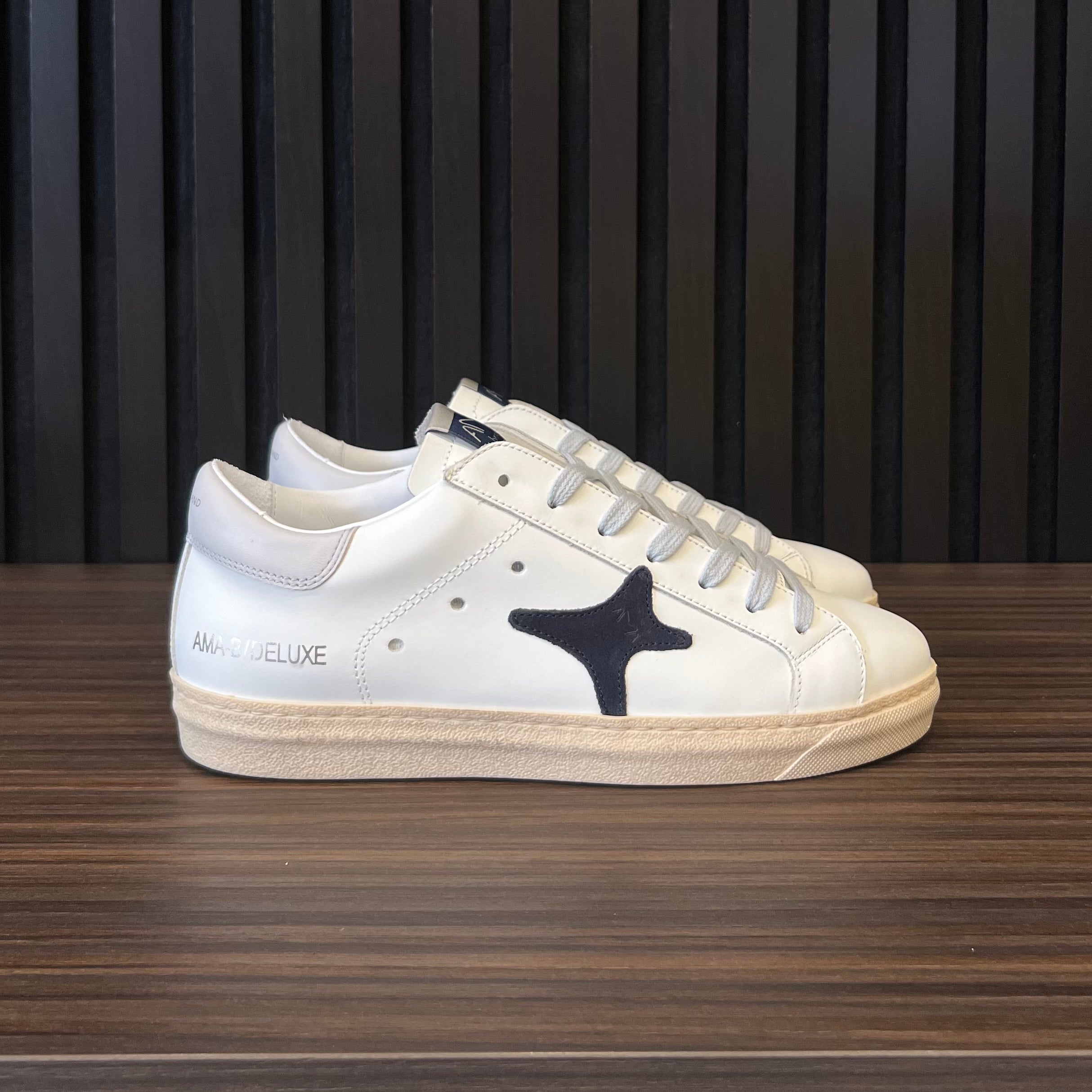 AMA BRAND SNK 4515 - Marcello Fontana Shop