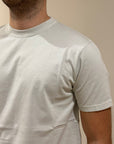 ROY ROGER'S T-SHIRT JERSEY MARBLE