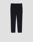 FW25 PENNYBLACK PENNYNY PANTALONE SLIM FIT BLU