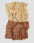 FW25 PENNYBLACK ROLF STOLA BEIGE