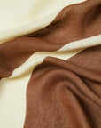 FW25 PENNYBLACK ROLF STOLA BEIGE