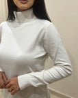 H2O MUNIA 26 DOLCEVITA LATTE