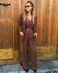 TAILLEUR MORO - Cod. 95618/95613 - SAIPH