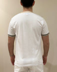 BOB GIROCOLLO MOD. TEXT - BEIGE