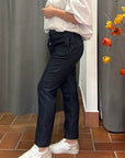 TELERIA ZED JEANS MONROE DZ-484