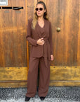 TOP MORO - Cod.95615 - SAIPH