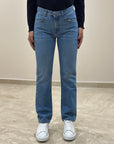 FW25 REIGN JEANS NEW ALICIA