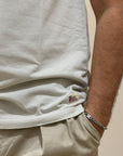 ROY ROGER'S T-SHIRT JERSEY MARBLE