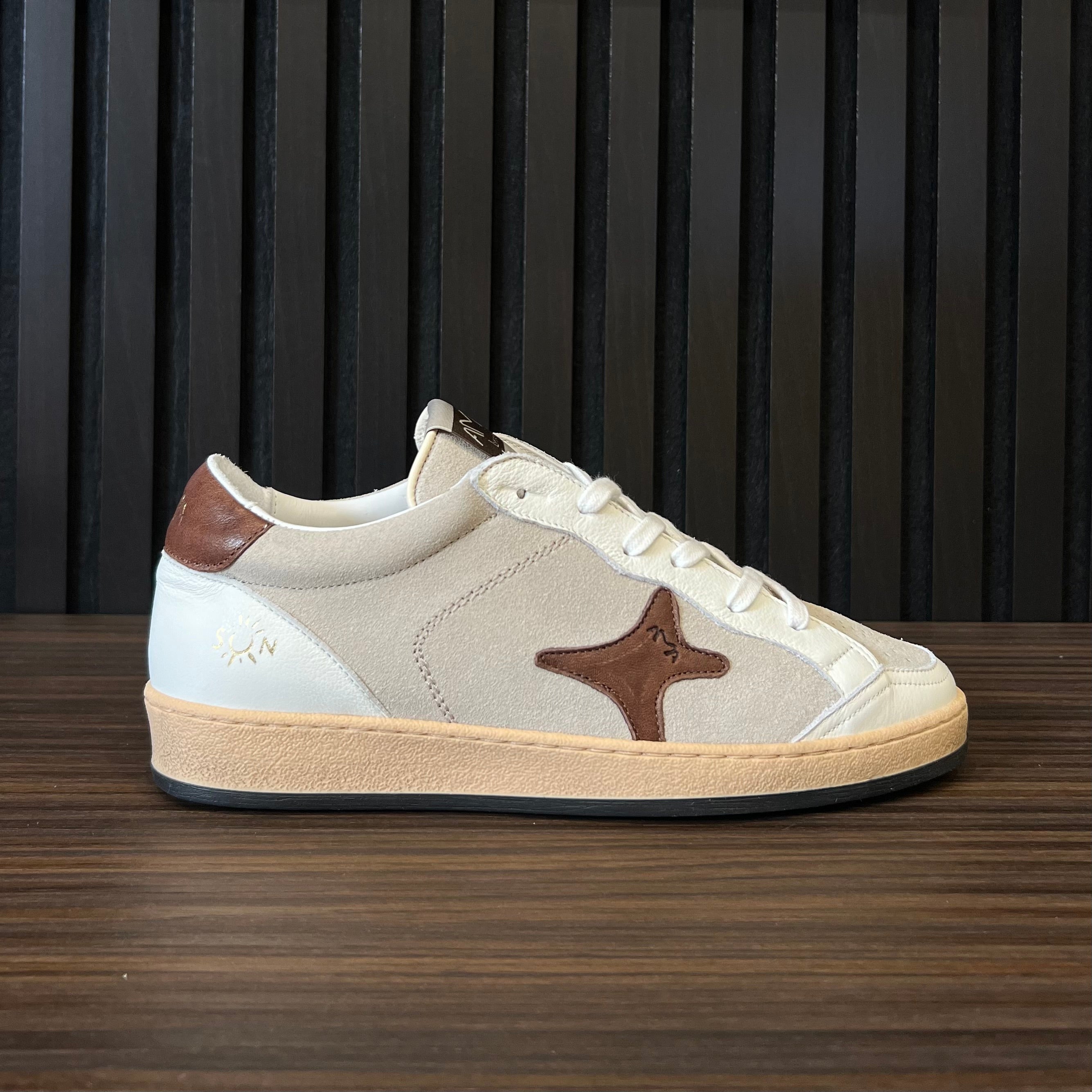 AMA BRAND SUN 4517 - Marcello Fontana Shop