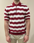 GALLIA POLO MERET BORDEAUX
