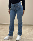 FW25 REIGN JEANS NEW ALICIA