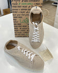 LAGOA LYON FLOR SNEAKER CRUDO