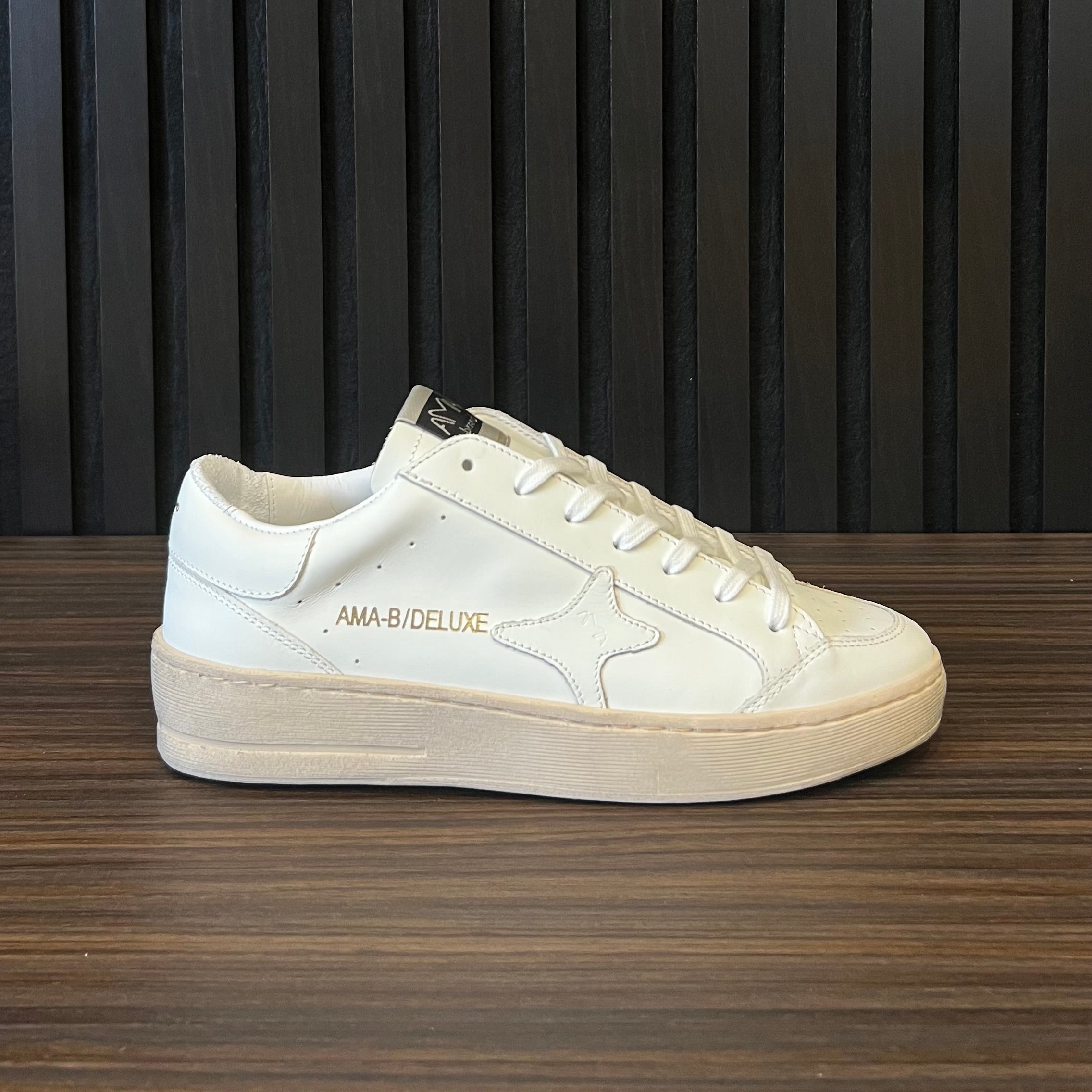 AMA BRAND SLAM 4537 - Marcello Fontana Shop