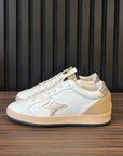 AMA BRAND SUN 4377