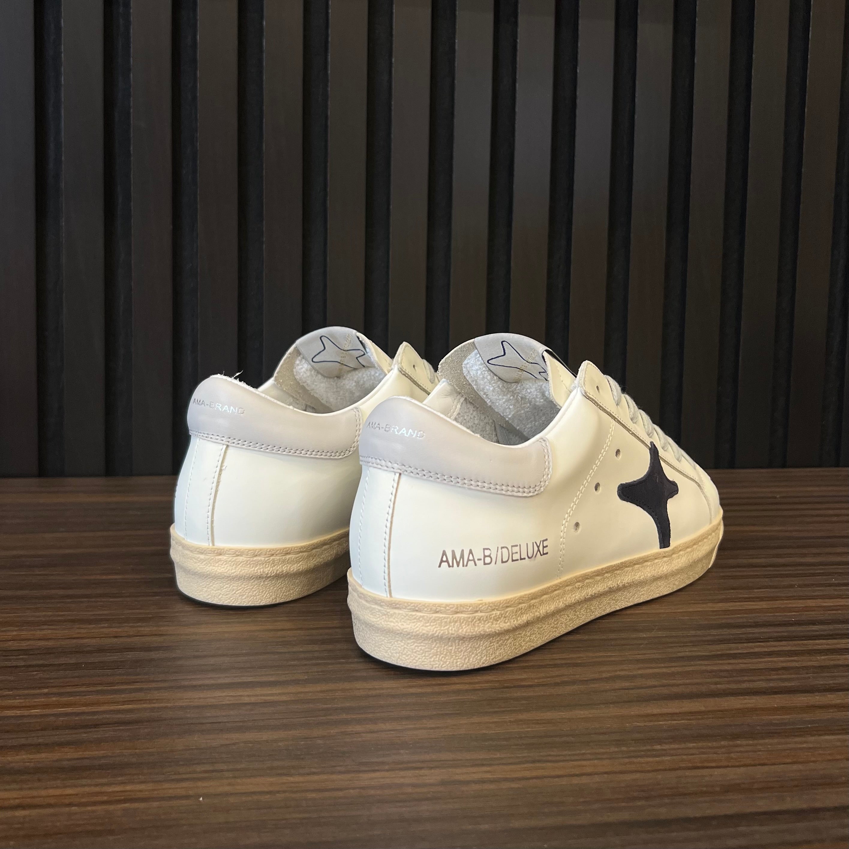 AMA BRAND SNK 4515 - Marcello Fontana Shop