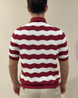 GALLIA POLO MERET BORDEAUX