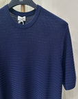 GALLIA GIROCOLLO CARROL BLU