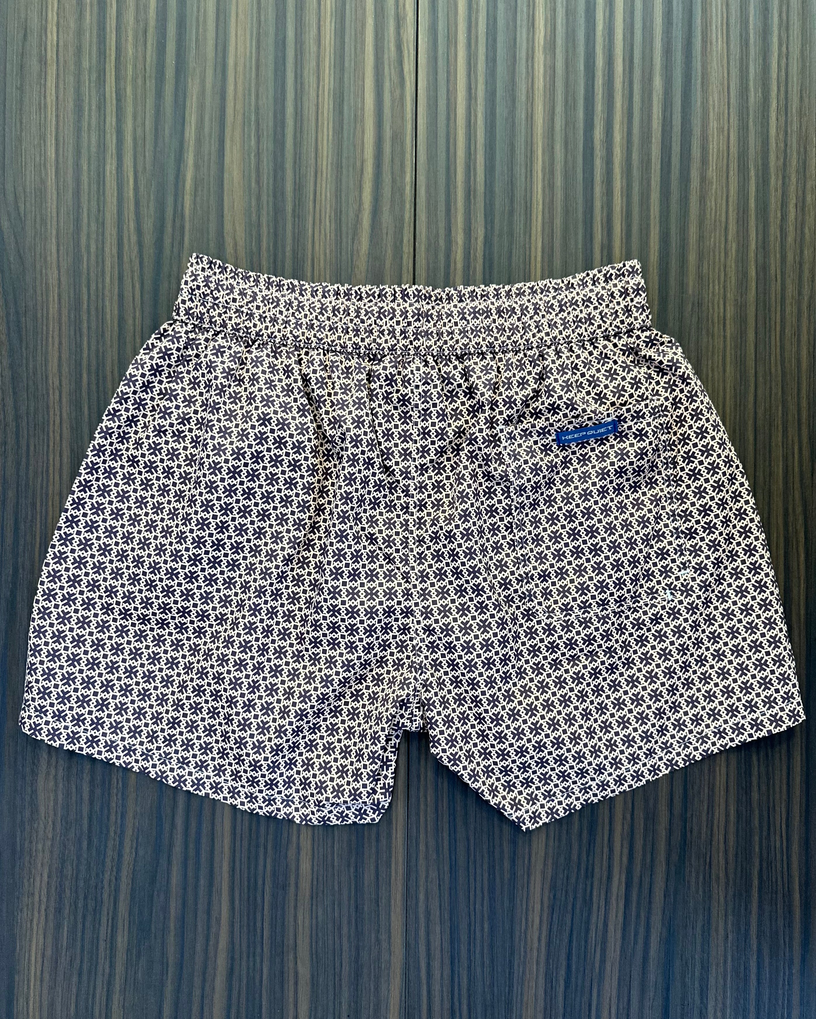 2611 Moro - Santorini