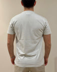 ROY ROGER'S T-SHIRT JERSEY MARBLE