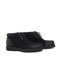 ROSSI STIVALETTO BLU - Marcello Fontana Shop