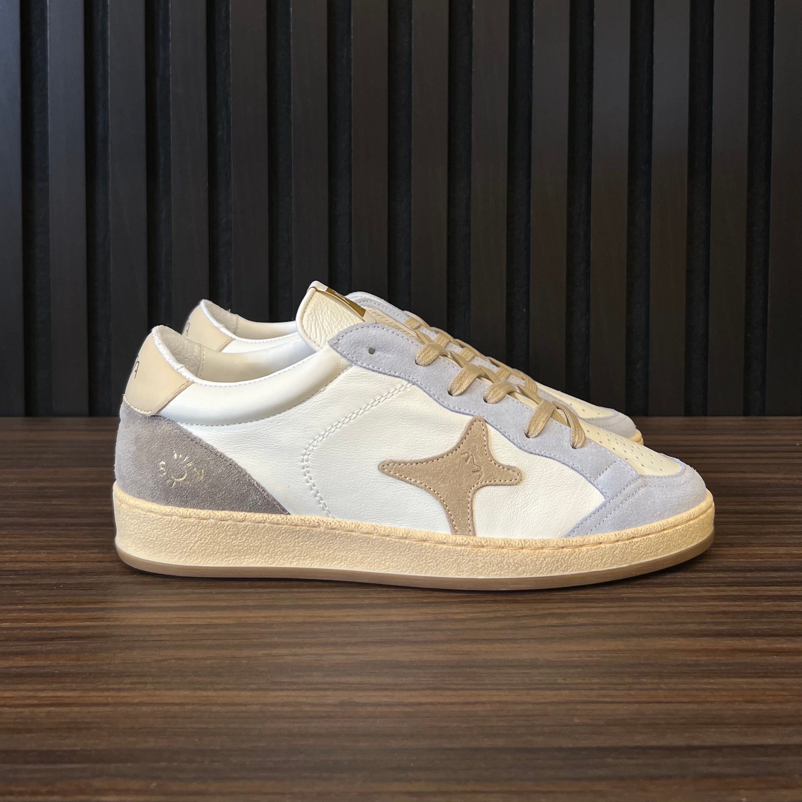 AMA BRAND SUN 4578 - Marcello Fontana Shop