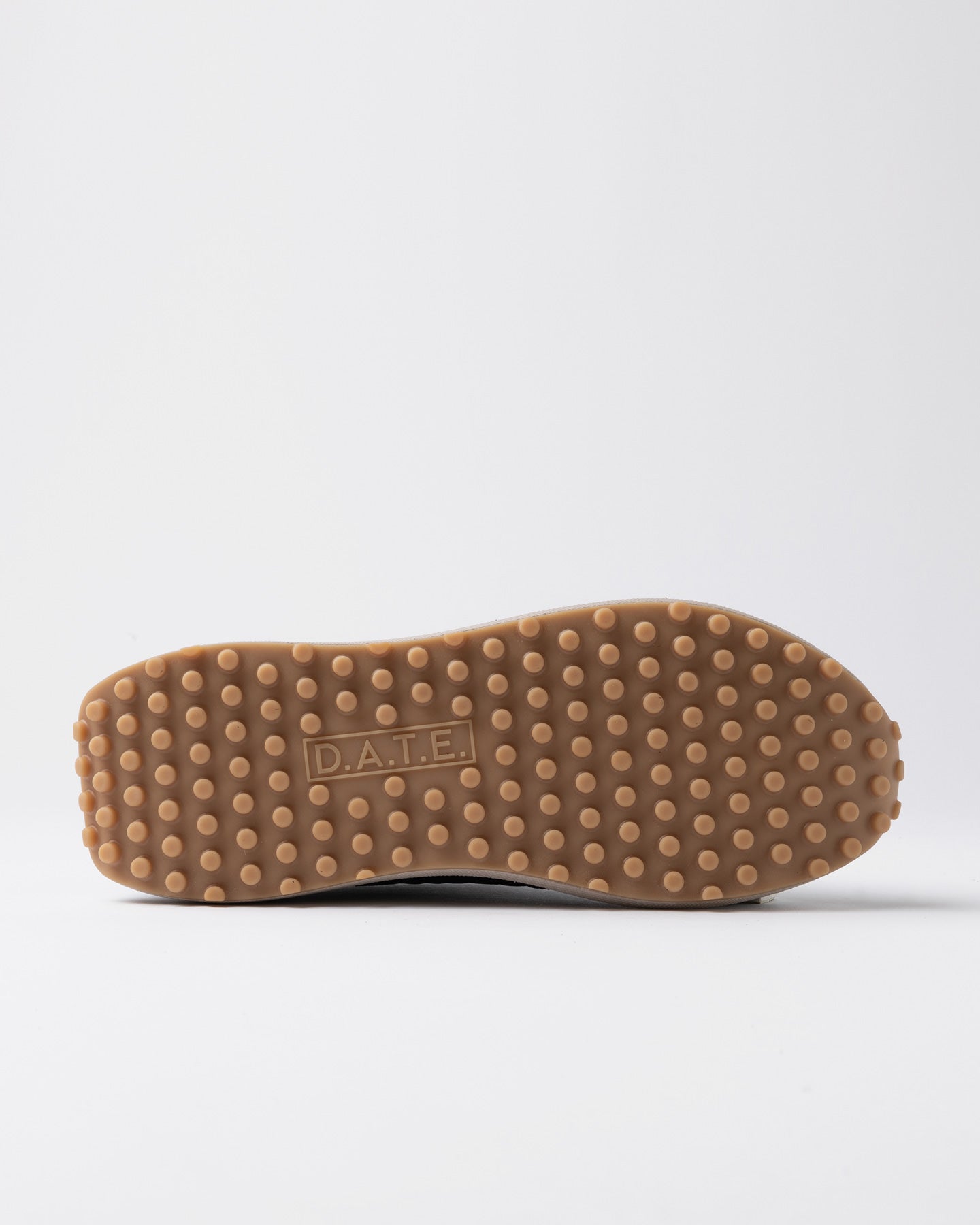 D.A.T.E. ATHLETA NYLON BLUE