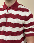 GALLIA POLO MERET BORDEAUX