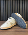 AMA BRAND SUN 4377
