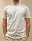 ROY ROGER'S T-SHIRT JERSEY MARBLE