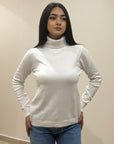 H2O MUNIA 26 DOLCEVITA LATTE
