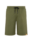 Bermuda Uomo SUNS Ale Dye in tinto capo Olive