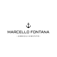 Marcello Fontana Shop