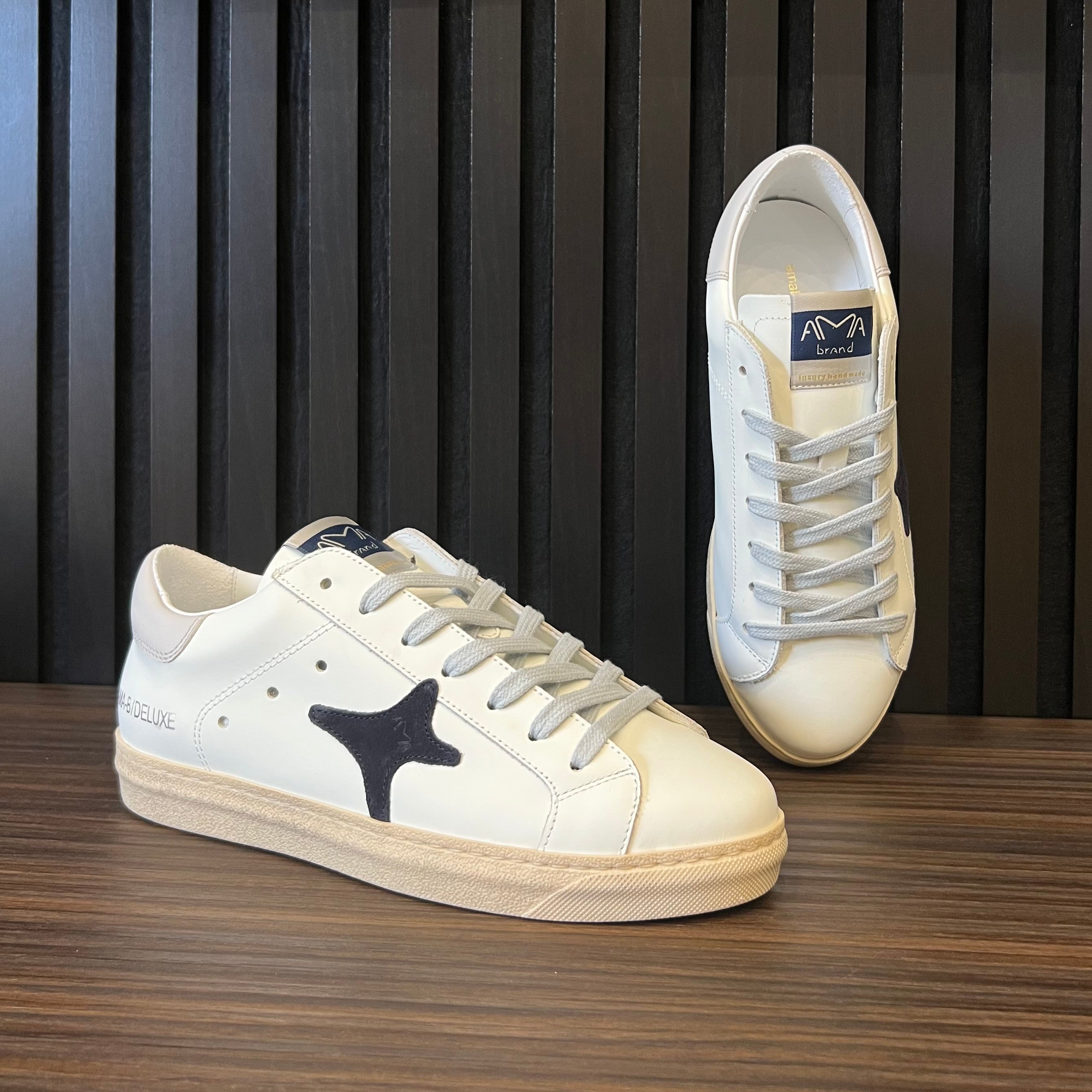 AMA BRAND SNK 4515 - Marcello Fontana Shop