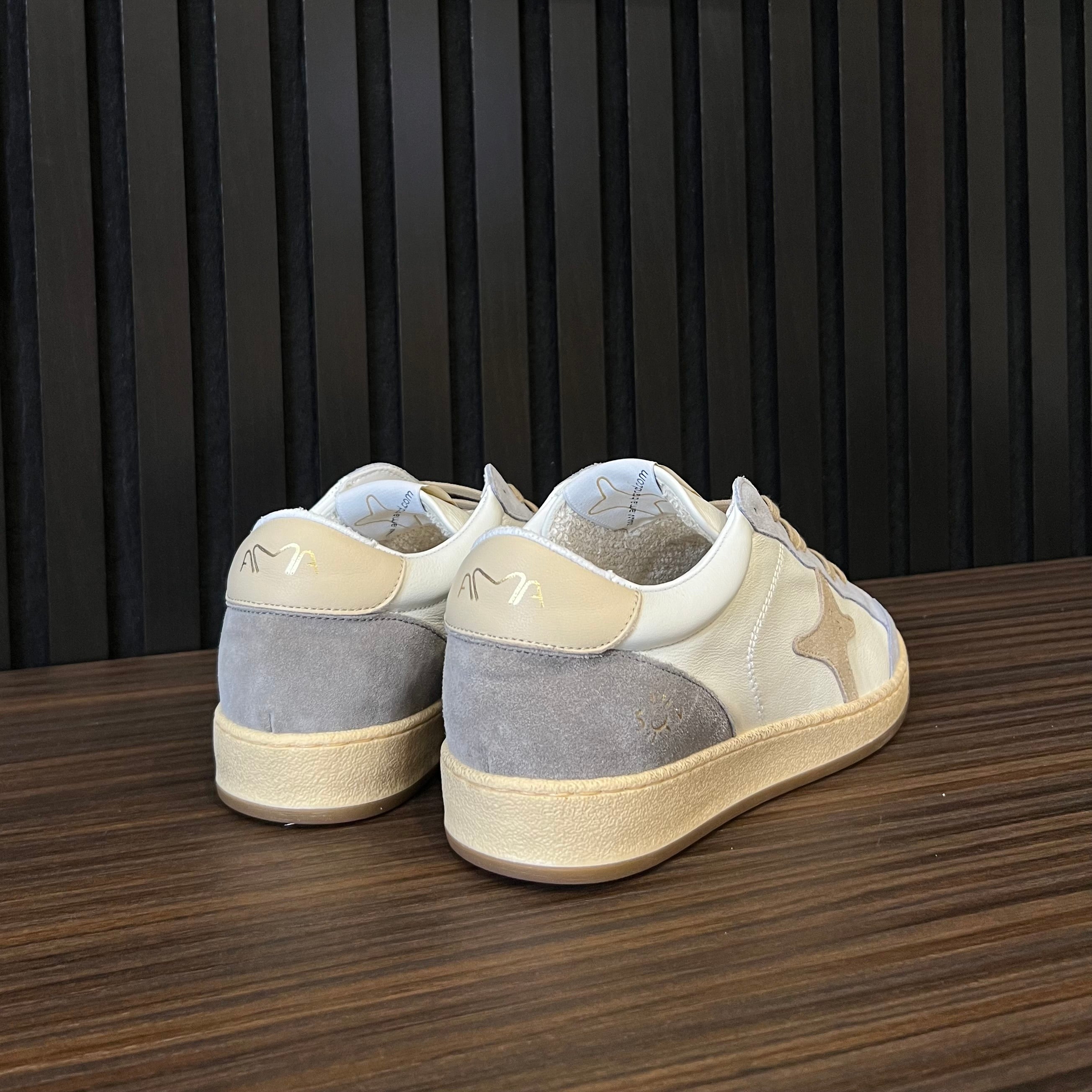 AMA BRAND SUN 4578 - Marcello Fontana Shop