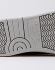 FW25 D.A.T.E. COURT 2.0 VINTAGE CALF WHITE-LEOPARD
