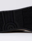 FW25 D.A.T.E. COURT 2.0 VINTAGE CHOCOLATE