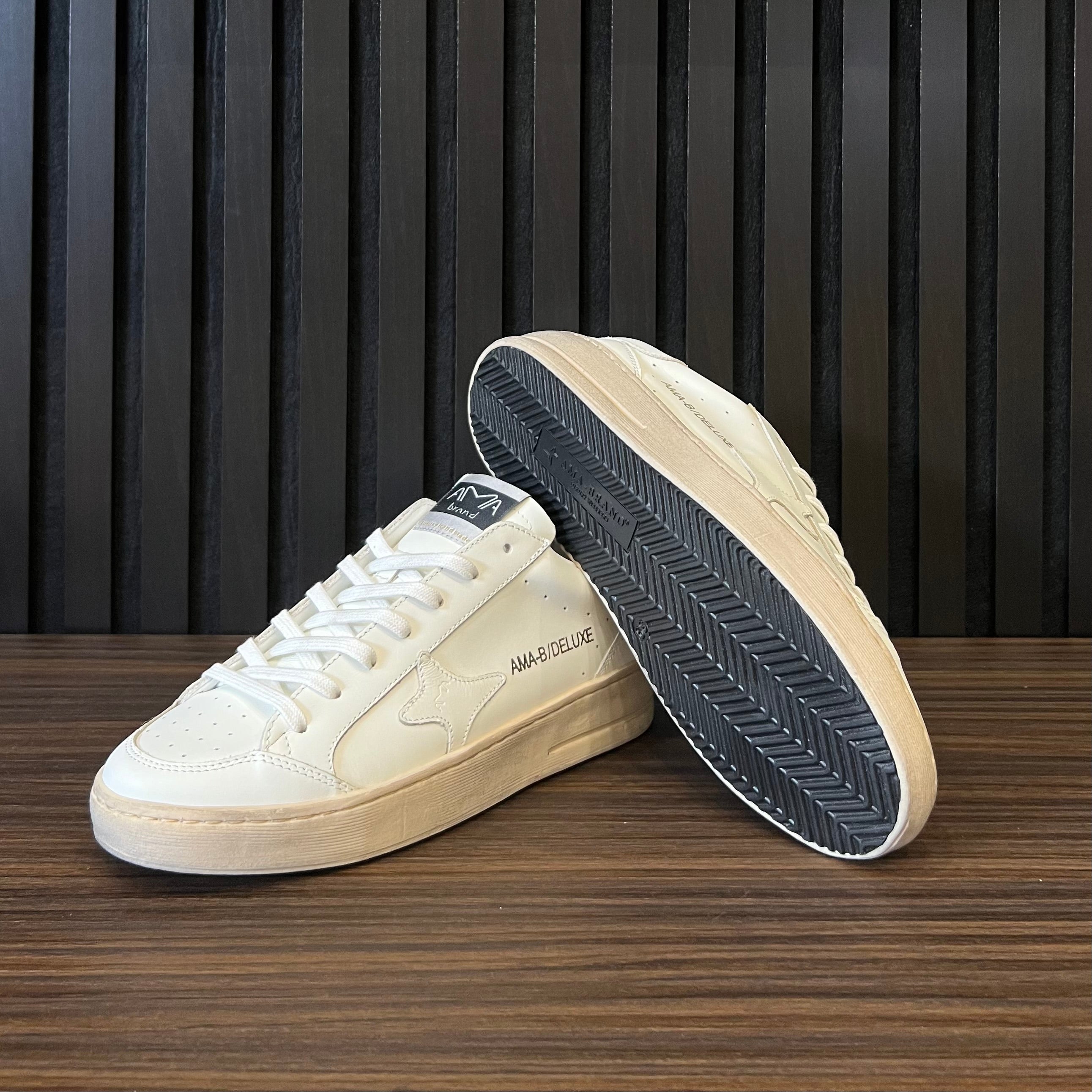 AMA BRAND SLAM 4537 - Marcello Fontana Shop