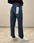 FW25 REIGN JEANS MAURA ODLE