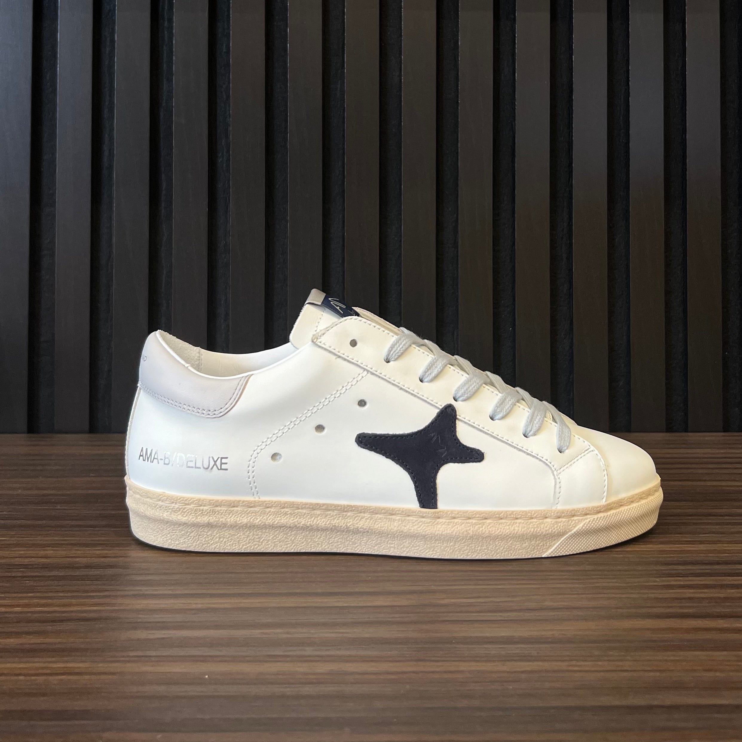 AMA BRAND SNK 4515 - Marcello Fontana Shop