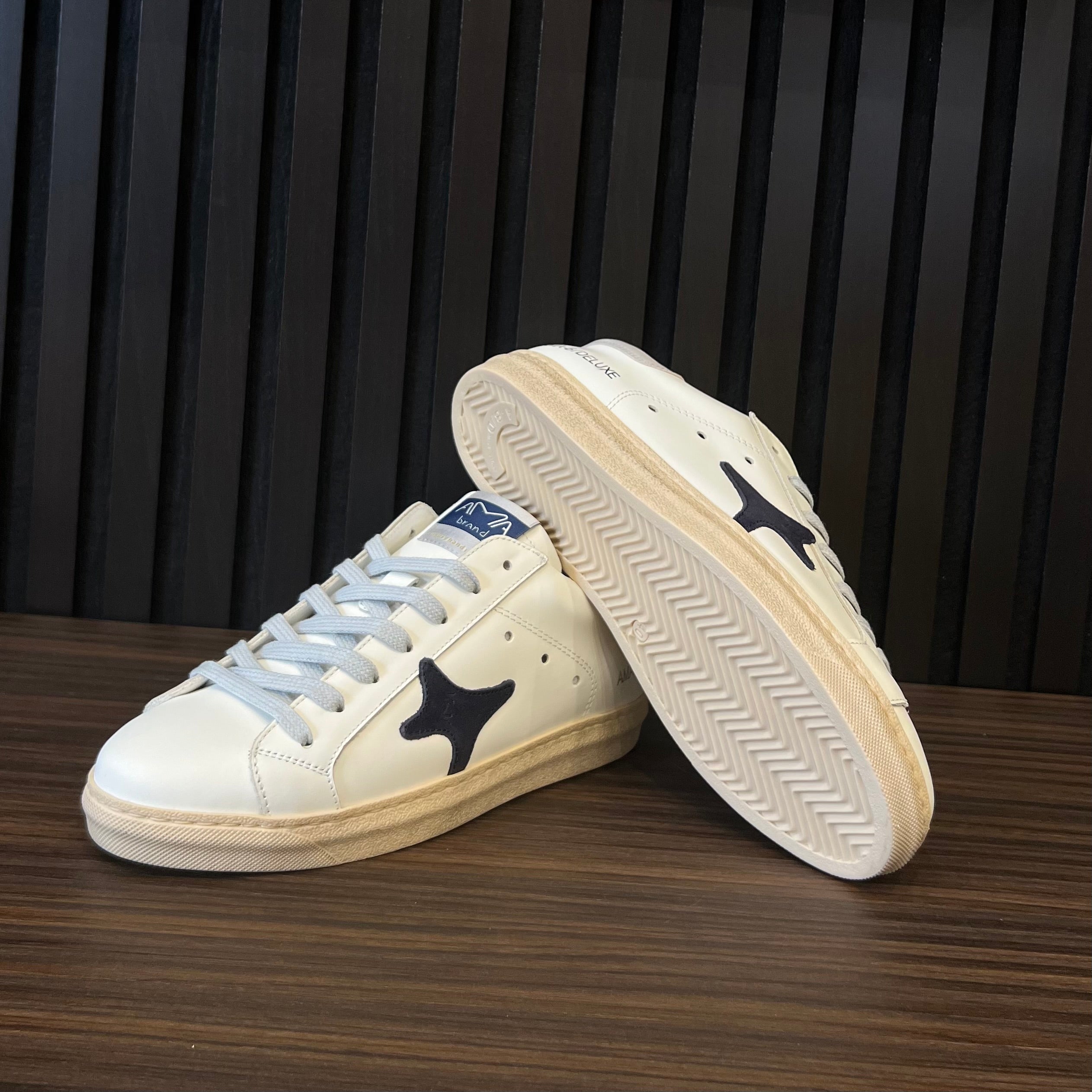 AMA BRAND SNK 4515 - Marcello Fontana Shop