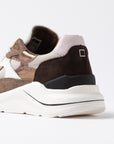 FW25 D.A.T.E. FUGA DRAGON SAND
