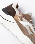 FW25 D.A.T.E. FUGA DRAGON SAND